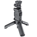 Мини-штатив (ручка) для экшн камеры Sony VCT-STG1