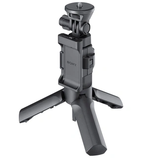 Мини-штатив (ручка) для экшн камеры Sony VCT-STG1