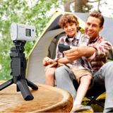 Мини-штатив (ручка) для экшн камеры Sony VCT-STG1 - фото 3