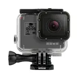 Водонепроницаемый бокс GoPRO для экшн камеры AADIV-001 - фото 3