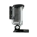 Водонепроницаемый бокс GoPRO для экшн камеры AADIV-001 - фото 4