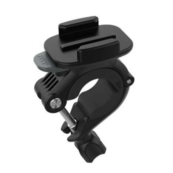 Крепление на руль/подседельный штырь/лыжные палки GoPro AGTSM-001