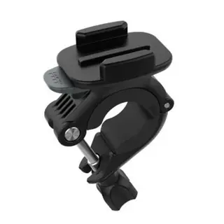 Крепление на руль/подседельный штырь/лыжные палки GoPro AGTSM-001