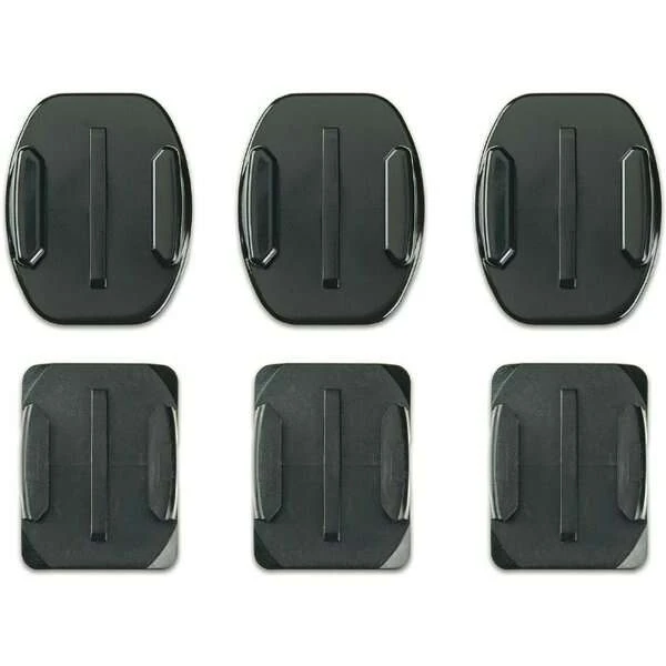 GoPro камера ұстағыш / жиынтығы AACFT-001