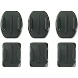 GoPro камера ұстағыш / жиынтығы AACFT-001