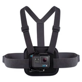 Крепление на грудь для экшн камеры GoPRO Chest Mount Harness "Chesty"
