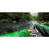 Крепление на грудь для экшн камеры GoPRO Chest Mount Harness "Chesty" - фото 4