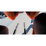 Крепление на грудь для экшн камеры GoPRO Chest Mount Harness "Chesty" - фото 3