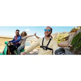 Крепление на грудь для экшн камеры GoPRO Chest Mount Harness "Chesty" - фото 5