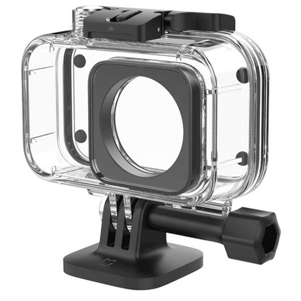 Водонепроницаемый чехол для экшн камеры Xiaomi Mi Action Camera Waterproof Case