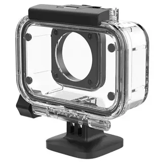 Водонепроницаемый чехол для экшн камеры Xiaomi Mi Action Camera Waterproof Case