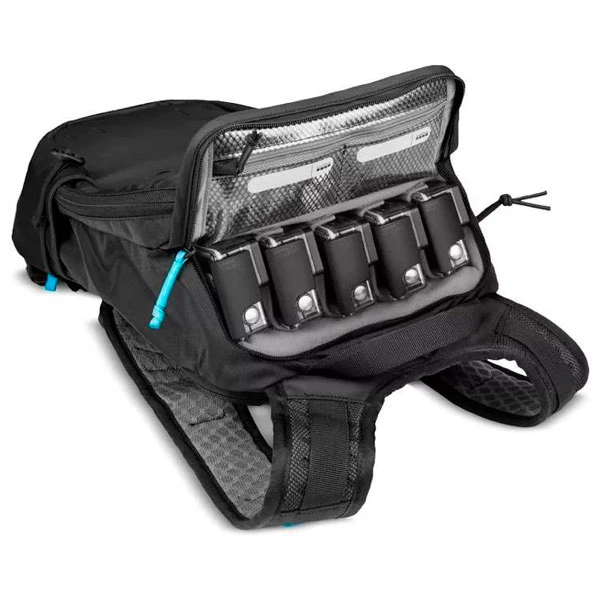 Рюкзак GoPro AWOPB-002 (Seeker) - фото 4