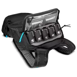 Рюкзак GoPro AWOPB-002 (Seeker)