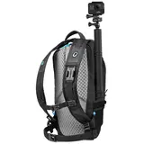 Рюкзак GoPro AWOPB-002 (Seeker) - фото 3