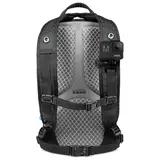 Рюкзак GoPro AWOPB-002 (Seeker) - фото 2