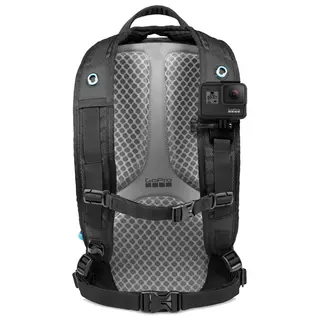 Рюкзак GoPro AWOPB-002 (Seeker)