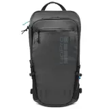 Рюкзак GoPro AWOPB-002 (Seeker)