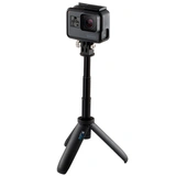 Мини монопод-штатив GoPro GoPro AFTTM-001 (Shorty)