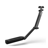 Монопод-штатив GoPro AFAEM-002 - фото 5