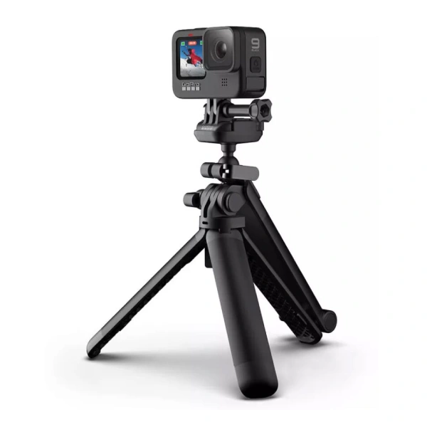 Монопод-штатив GoPro AFAEM-002 - фото 3