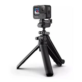 Монопод-штатив GoPro AFAEM-002 - фото 3