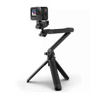 Монопод-штатив GoPro AFAEM-002 - фото 2