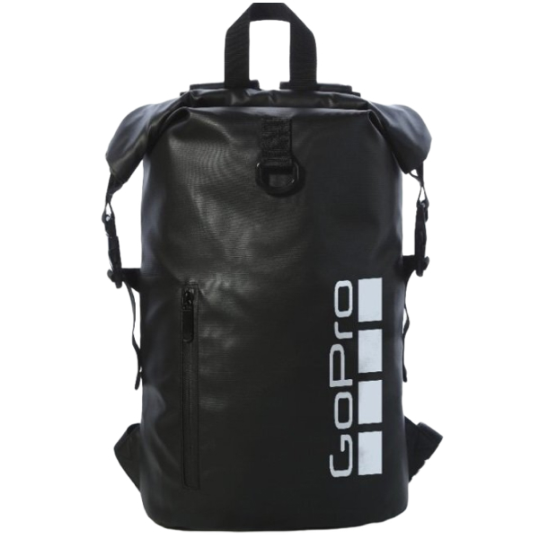 Рюкзак GoPro THB9001-CST (20L)