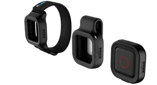 Пульт дистанционного управления GoPro AASPR-001-RU (REMO)