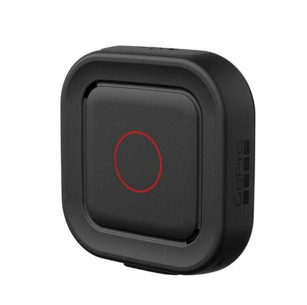 Пульт дистанционного управления GoPro AASPR-001-RU (REMO)