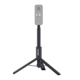 Селфи-палка+Трипод 2 в 1 Insta360 2-in-1 Invisible Selfie Stick + Tripod