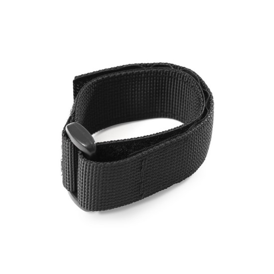 Ремень с липучкой для пульта Remote Control GoPro Hero 4/3+/3 Deluxe DLGP-22 