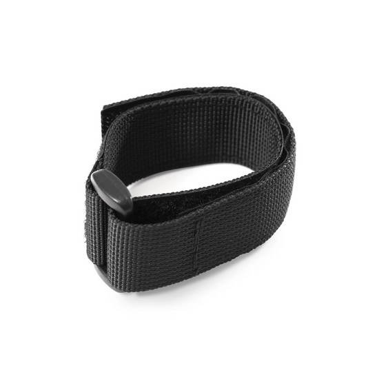 Ремень с липучкой для пульта Remote Control GoPro Hero 4/3+/3 Deluxe DLGP-22 