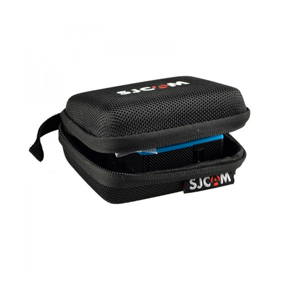 Защитный кейс для экшн-камеры SJCAM Small 