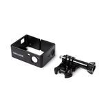 Рамка для GoPro Hero 4/3+/3 Deluxe DLGP-71 