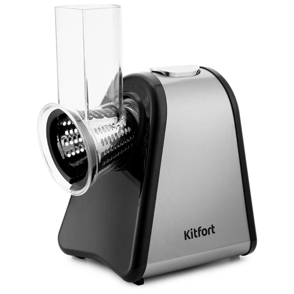 Мультирезка Kitfort КТ-1384