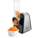 Мультирезка Kitfort КТ-1384 - фото 2