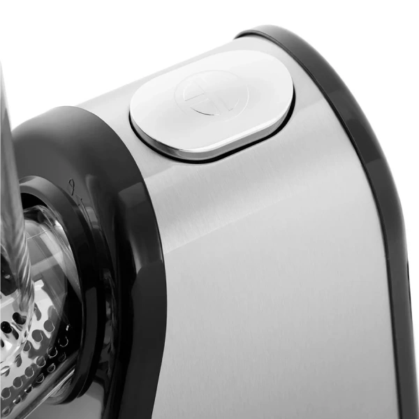 Мультирезка Kitfort КТ-1384 - фото 3