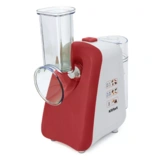 Мультирезка Kitfort КТ-1318-1 Red