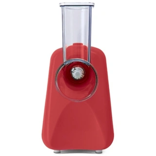 Мультирезка Kitfort КТ-1318-1 Red