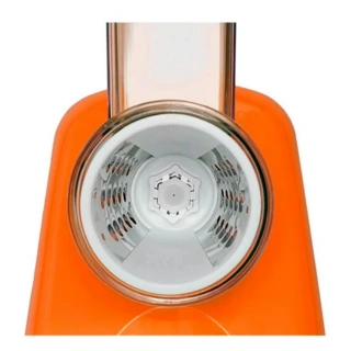 Мультирезка Kitfort КТ-1318-2 Orange