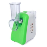 Мультирезка Kitfort КТ-1318-3 Green