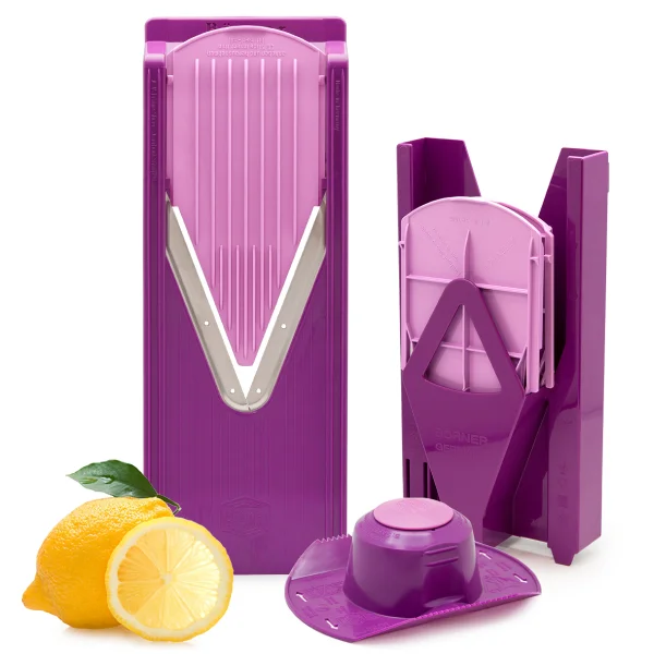 Мультирезка Olimpic 3811027