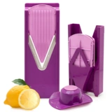 Мультирезка Olimpic 3811027