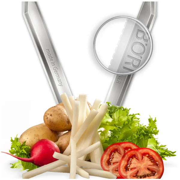 Мультирезка Olimpic 3811027 - фото 5