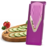 Мультирезка Olimpic 3811027 - фото 2