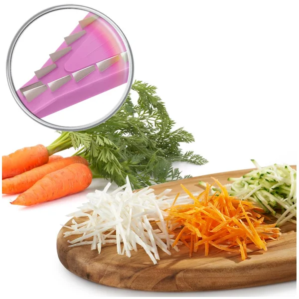 Мультирезка Olimpic 3811027 - фото 3