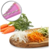 Мультирезка Olimpic 3811027 - фото 3