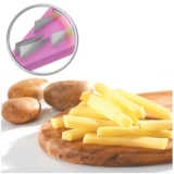 Мультирезка Olimpic 3811027 - фото 4