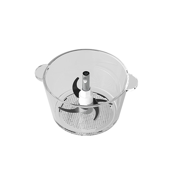 Измельчитель Candy CC-300 - фото 12