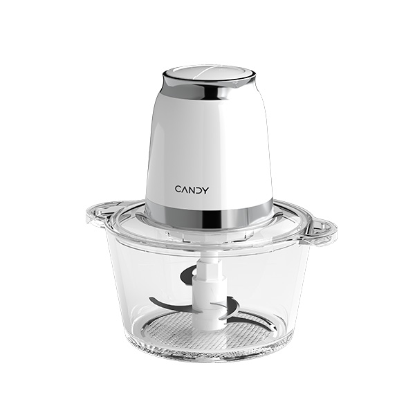 Измельчитель Candy CC-300 - фото 6